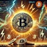 Bitcoin forbereder sig på volatilitet, mens centrale glidende gennemsnit konvergerer – Analytiker