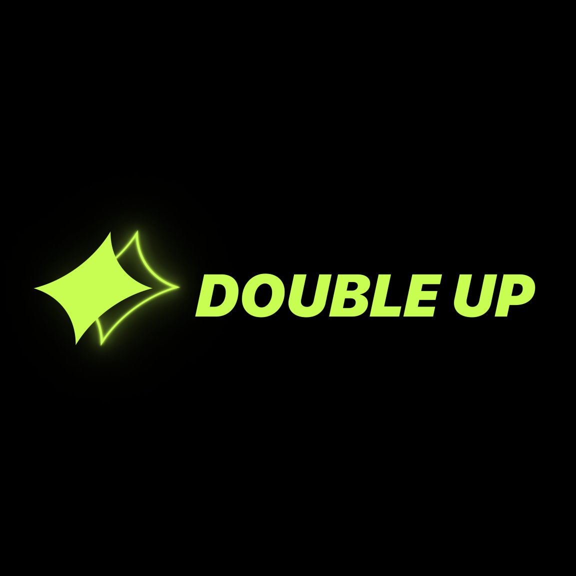 DoubleUp: En ny generation af GambleFi