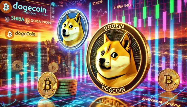 Undrer du dig over, hvornår du skal købe Dogecoin? Analytikeren siger, vent på dette niveau.