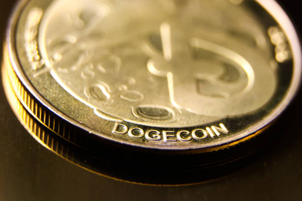 Dogecoin Tilbagetrækningsfase Kan Være Afsluttet, Er Næste Opstigning For DOGE Begyndt?