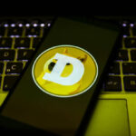 Kryptoanalytiker siger, at Dogecoin-prisen breakout er programmeret, her er hvorfor.