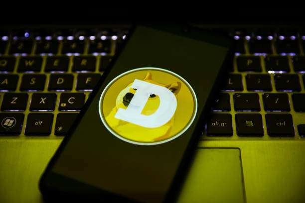 Kryptoanalytiker siger, at Dogecoin-prisen breakout er programmeret, her er hvorfor.