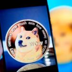 Dogecoin-prisen kunne nå $1,05 så tidligt som juni - analytiker.