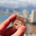 Dogecoin SuperCycle 2 Loading: Hvorfor en gentagelse af SuperCycle 1 vil føre prisen over $10