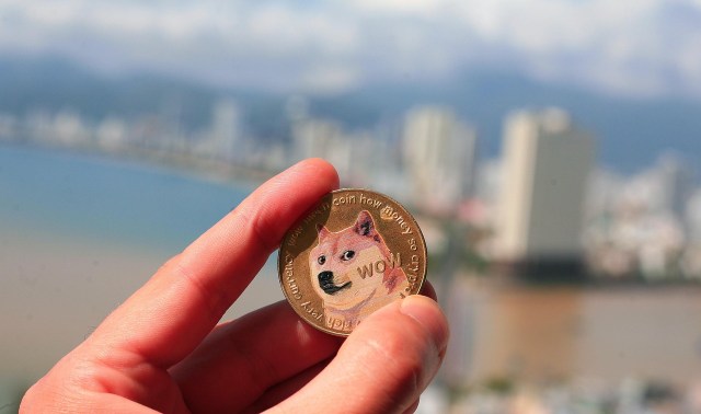 Dogecoin SuperCycle 2 Loading: Hvorfor en gentagelse af SuperCycle 1 vil føre prisen over $10