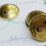 Dogecoin ETF-løb skærpes, da SEC anerkender 21Shares-indsendelse