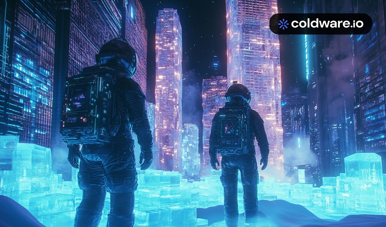 Debatten udløses, da Ethereum's Pectra-opgradering vækker bekymringer om sikkerheden, mens Coldware styrker sin position før mobilafsløringen.