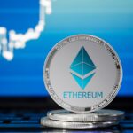 Ethereum prisrally tester styrken, mens analytikere fokuserer på fundamentale faktorer frem for hype.
