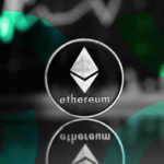 Hvorfor Ethereum er steget de seneste 7 dage: Bernstein