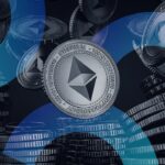 Ethereum Foundation lancerer 'Trillion Dollar Security Initiative' for at styrke netværket.