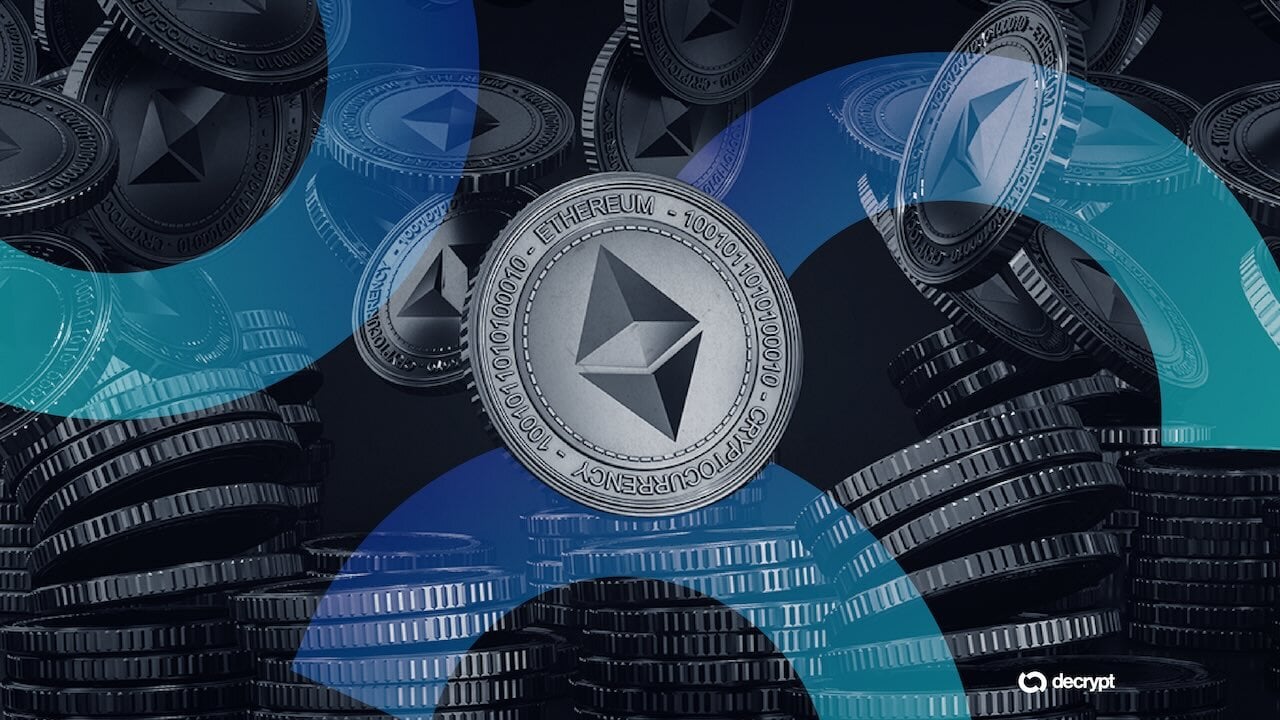 Ethereum Foundation lancerer 'Trillion Dollar Security Initiative' for at styrke netværket.