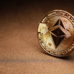 Ethereums pris eksploderer 97%, rammer $2.743 - Her er det næste mål.