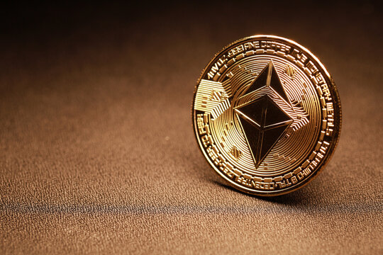 Ethereums pris eksploderer 97%, rammer $2.743 - Her er det næste mål.