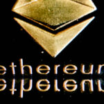 Ethereums seneste nøgleopgradering lykkes ikke med at igangsætte netværksaktivitet, falder vedtagelse?