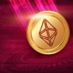 Ethereum Endelige Ben Op: Ny Impulsiv Fase kortlægger en klar rute til cykluspeak.
