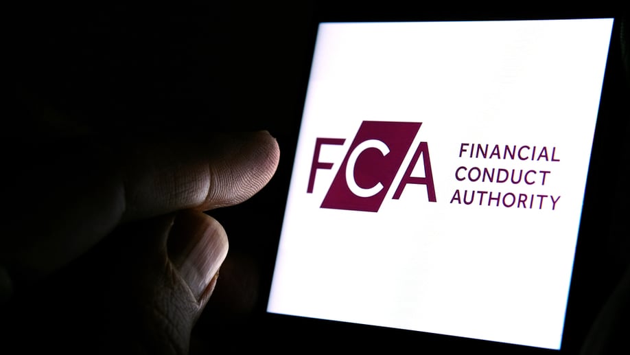FCA beder om offentlig feedback om lovgivning vedrørende kryptovalutaer.