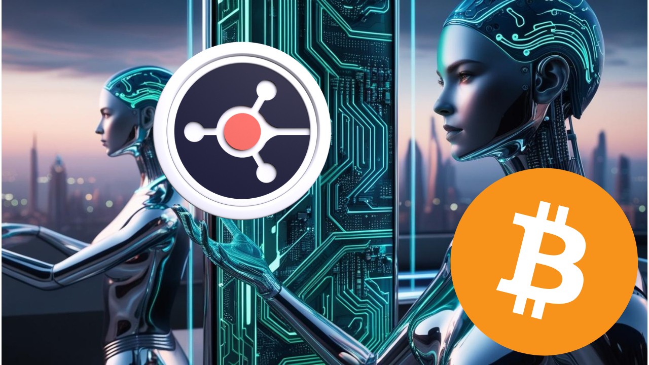 Bitcoin (BTC) når $103.000 takket være fællesskabets støtte, men analytikere foreslår Ruvi AI (RUVI) som den næste 100x kryptoædelsten, der kan omdanne $600 til $160.000.