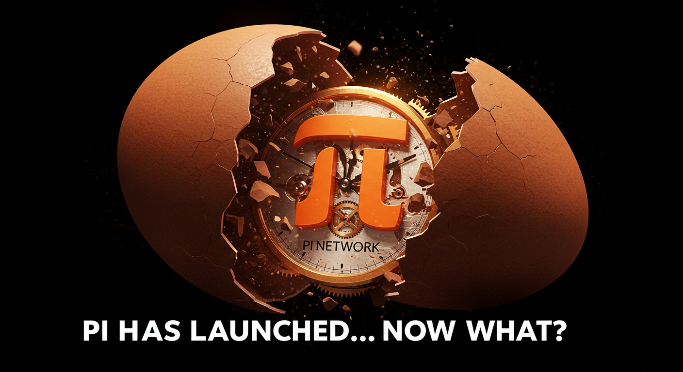 Pi-netværksprisforudsigelse - Vil det blive den bedste alternative mønt at købe i år?