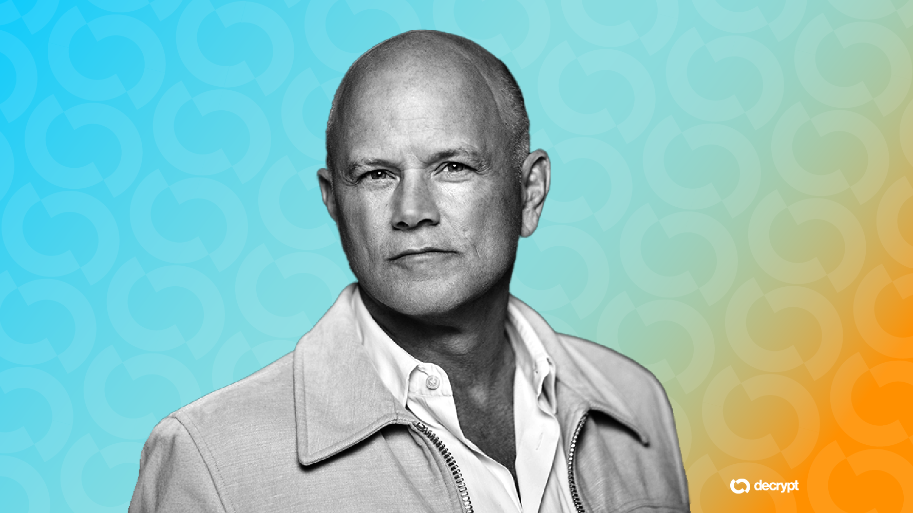 Galaxy Digital rapporterer et tab på $295 millioner i første kvartal før Nasdaq US-noteringen.