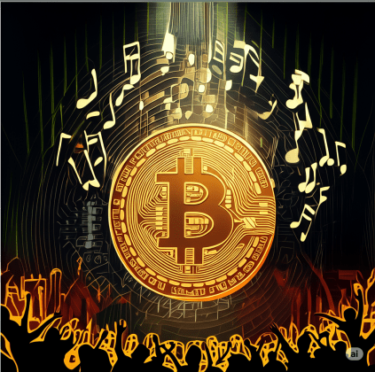 Bitcoin's største troende? Virksomheder fører an i akkumulering - Forskning