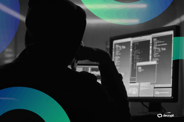 Coinbase siger, at en databrud, der påvirkede 69.461 brugere, fandt sted i december.