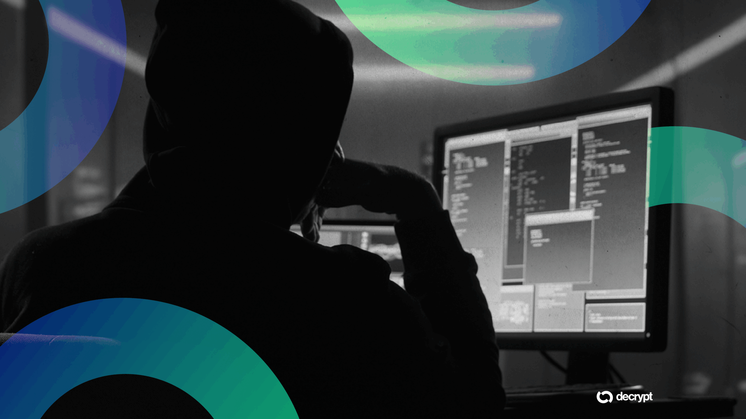 Coinbase siger, at en databrud, der påvirkede 69.461 brugere, fandt sted i december.