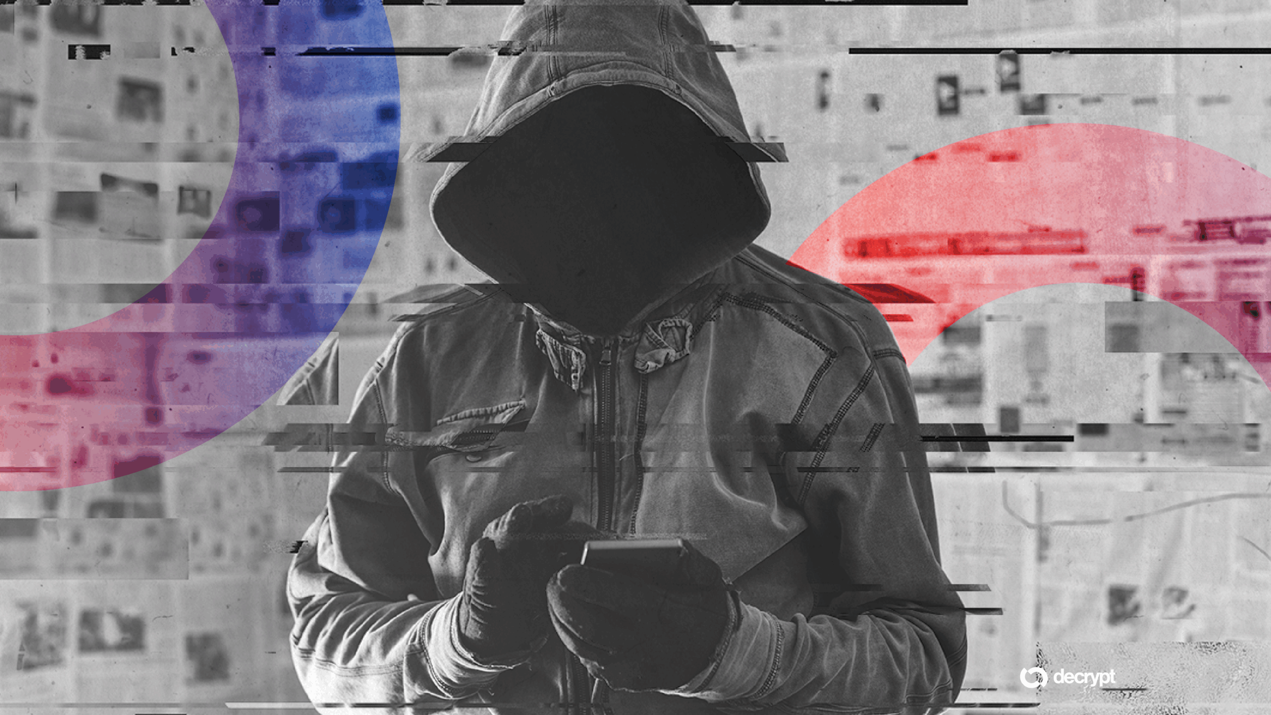 Manden, der hakkede SEC's X-konto for at pumpe Bitcoin, får 14 måneders fængsel.