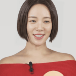 Syrkoreansk skuespiller Hwang Jung-eum står over for tilbageslag for at have underslået 3 millioner dollars for at købe kryptovaluta.