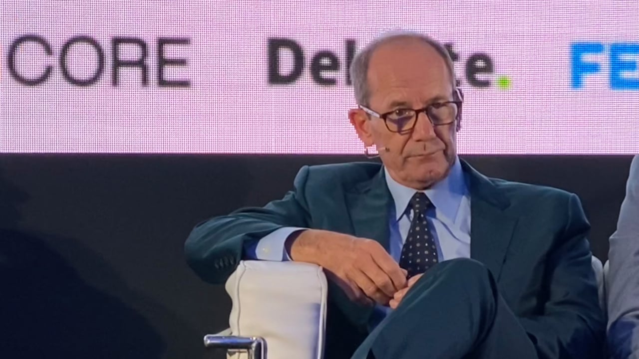 Crypto Miner MARA Holdings offentliggør et tab på $533M i første kvartal trods rekord Bitcoin-beholdninger.