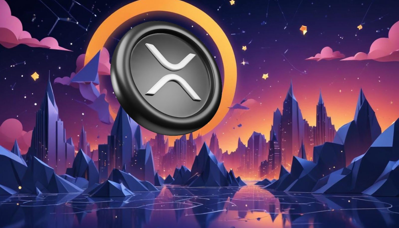 Top 3 XRP-prisforudsigelser sammenlignet: Her er det vildeste mulige udfald i 2025