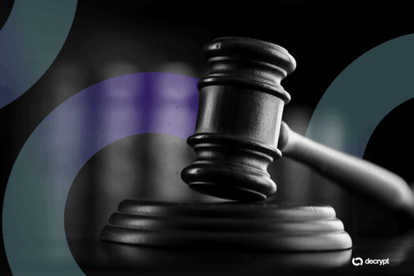 ASIC søger Højesterets afgørelse om kryptoudbytteprodukter efter Block Earner Win