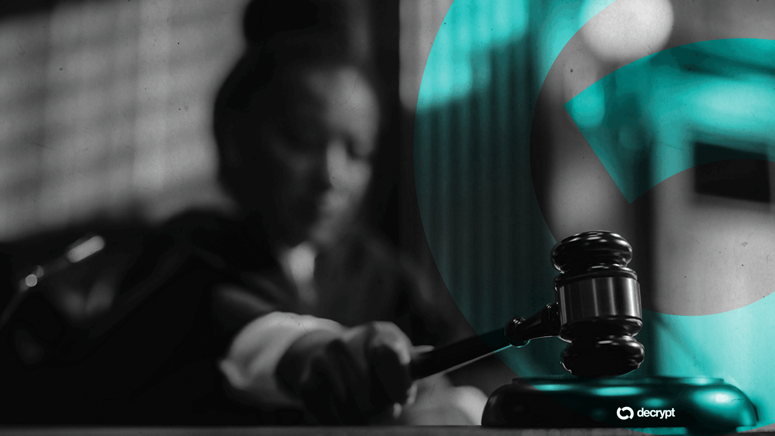 Iowa-domstol regler til fordel for Bitcoin hæveautomat operatør i bedragne penge sag.