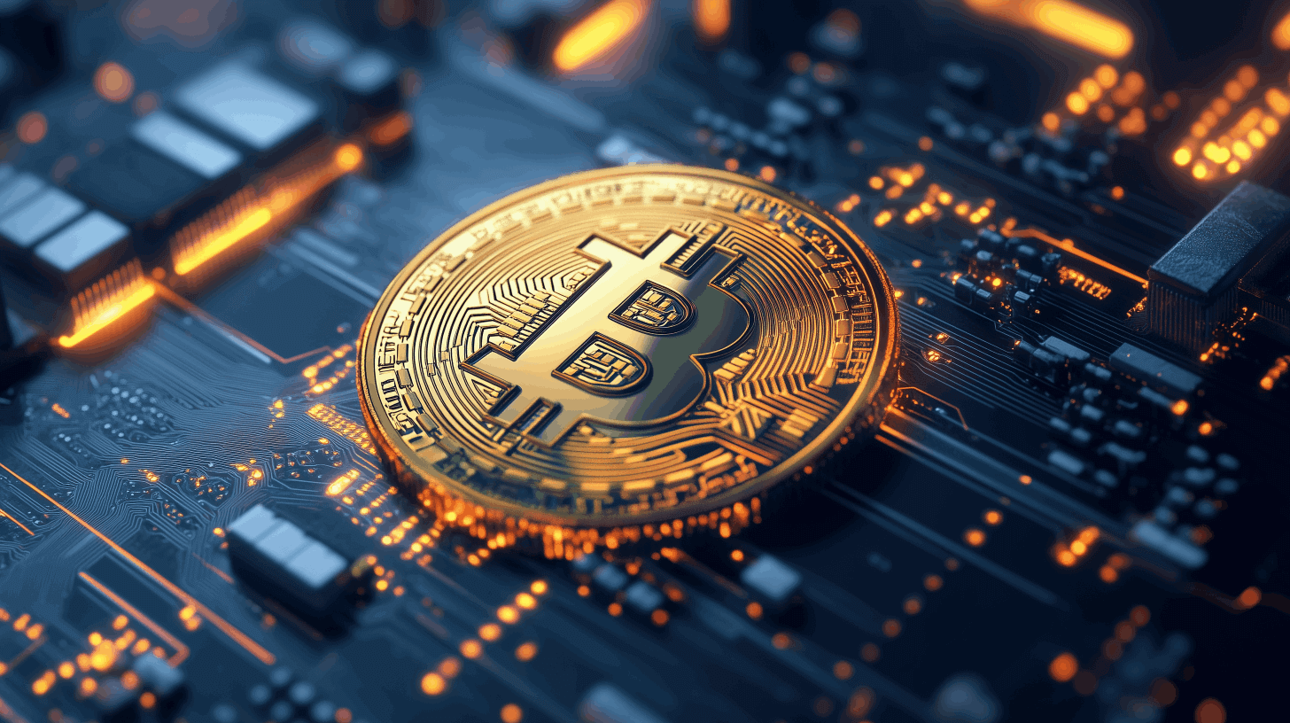 Bedste kryptovaluta at købe nu, før Ethereum bryder nøgle niveauer.