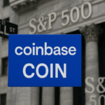Bedste kryptovaluta at købe nu, da Coinbase (COIN) aktier forventes at blive noteret på S&P 500.