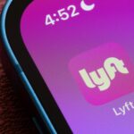 Delingstjenesten Lyft samarbejder med Bee Maps om decentraliserede kortdata.