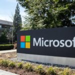 Microsoft introducerer GitHub AI-agent, nu med mere Vibe-kodning.