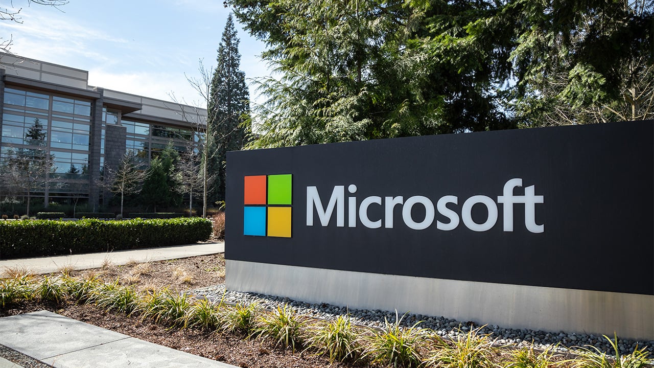 Microsoft introducerer GitHub AI-agent, nu med mere Vibe-kodning.