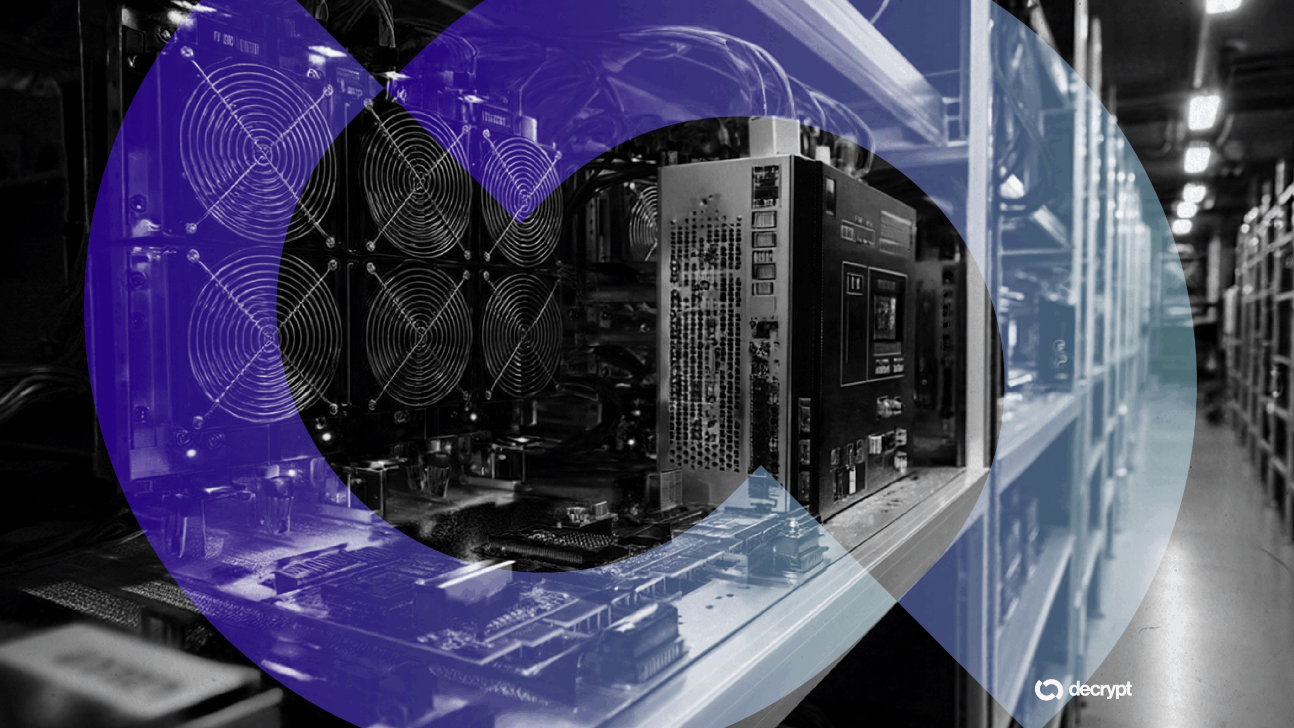 Lovgivere i Nebraska godkender kryptomineringsbegrænsninger i endelig læsning.