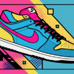 Metaversets Nike: Denne meme-coin er den bedste krypto at købe nu til digitale wearables