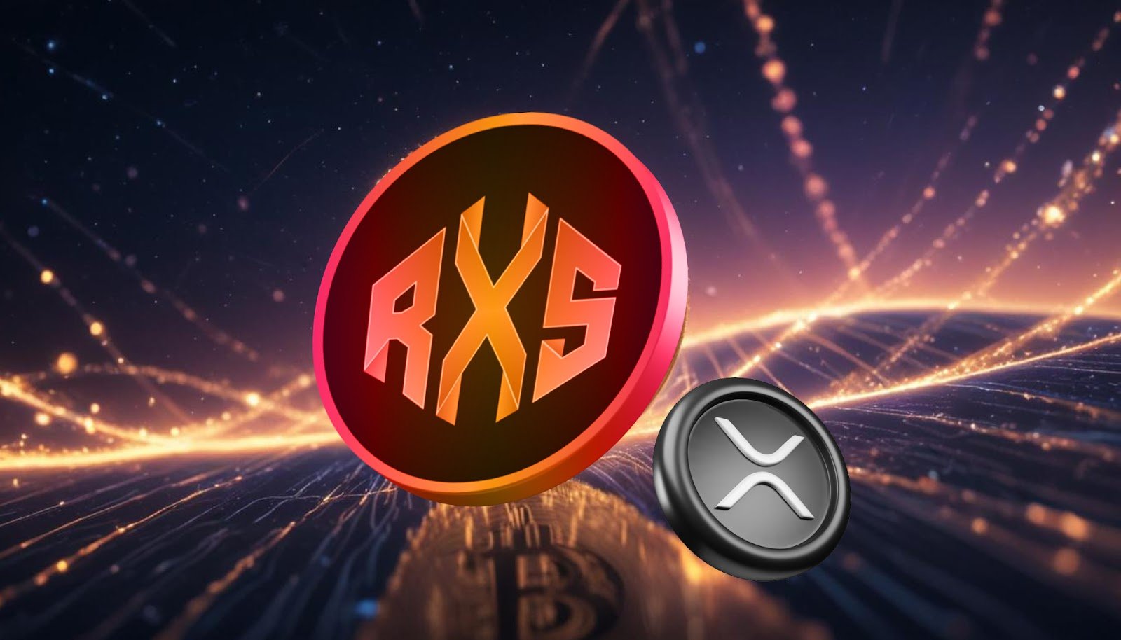 4 Tokens Indstillet til at Eksplodere, da Ripple (XRP) ETF-Spænding Løfter Markedsstemning.