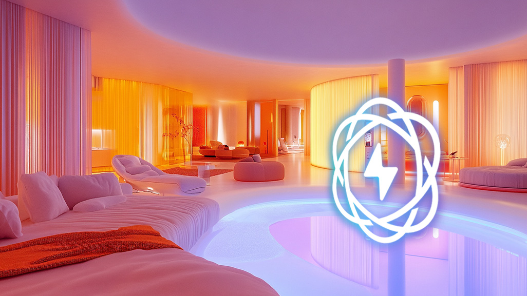 Lightchain AI kunne være det næste Pi-netværk - er dette presale det bedste indgangspunkt i 2025?