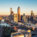 Australsk crypto-børs Cointree idømt bøde for forsinkede mistænkelige aktivitetsrapporter.