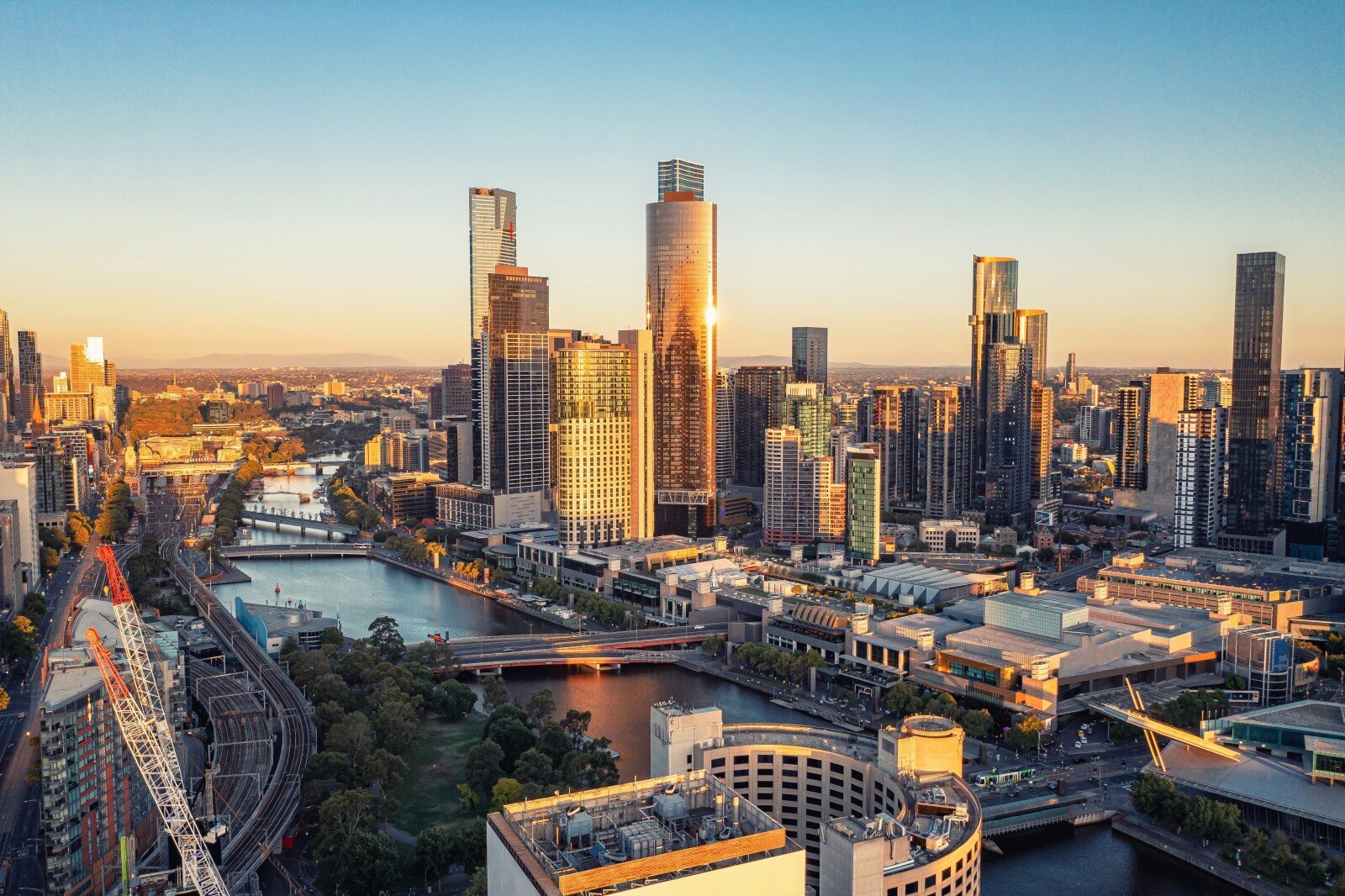 Australsk crypto-børs Cointree idømt bøde for forsinkede mistænkelige aktivitetsrapporter.