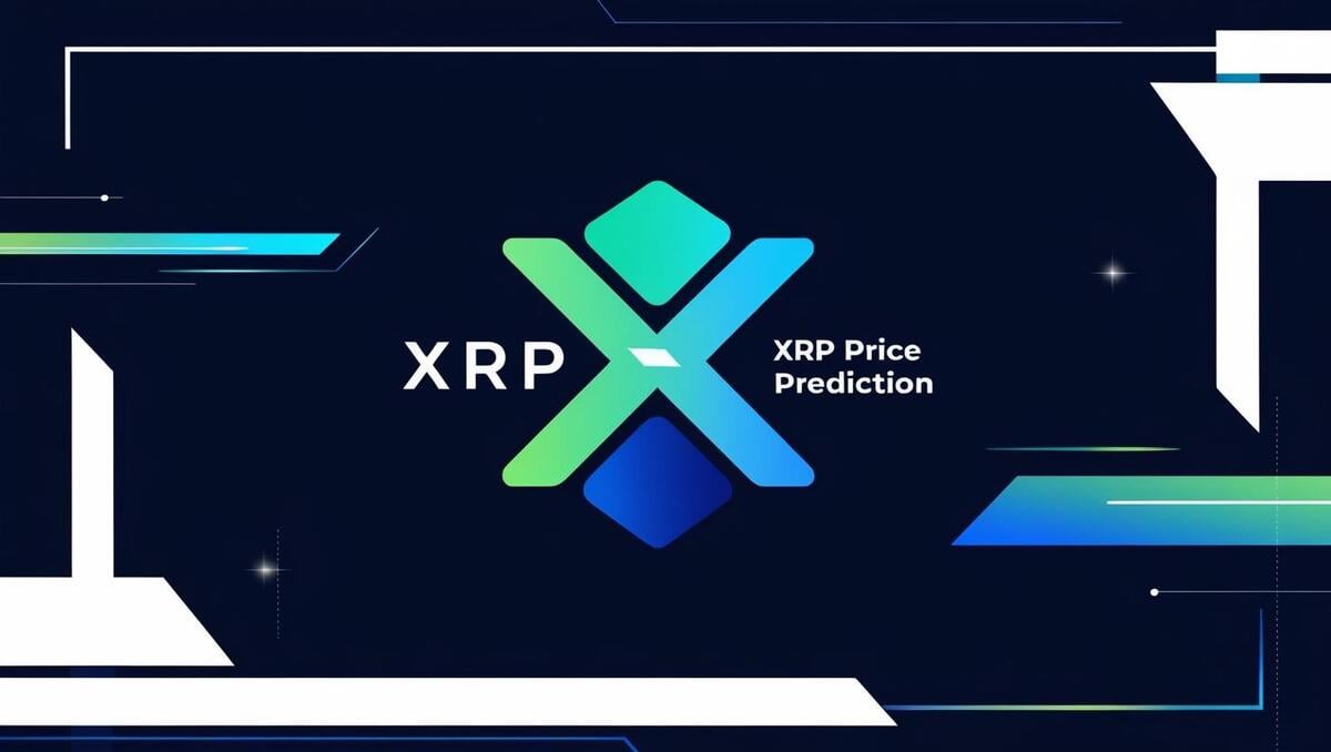 XRP prisforudsigelse: Kan det stadig betragtes som den bedste billige krypto at købe nu?