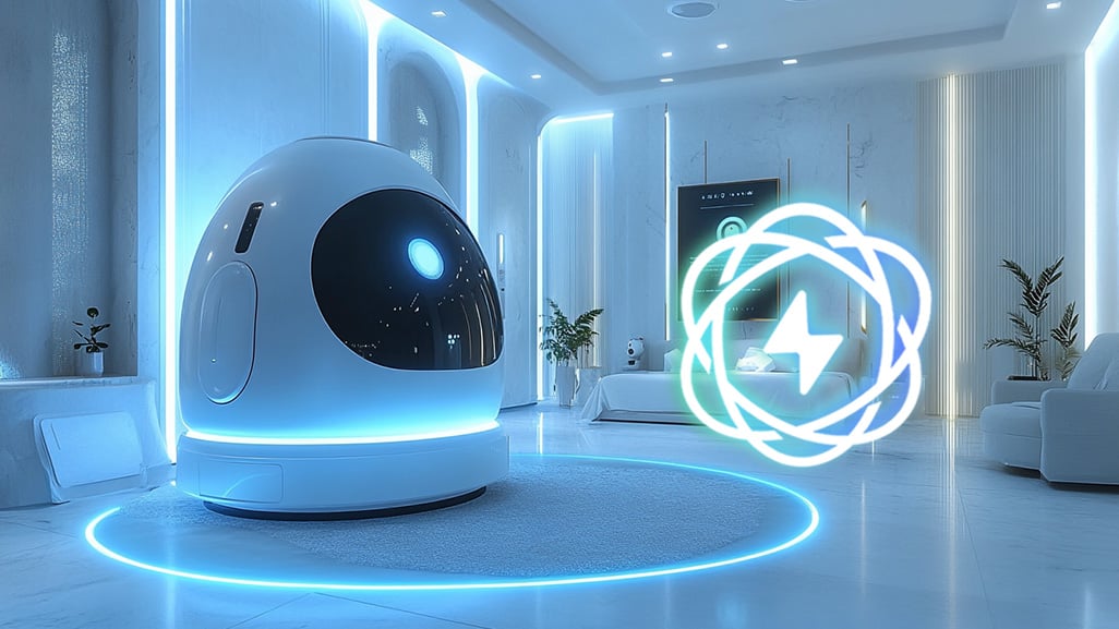 Solanas Moo Deng og New XRP Rival Lightchain AI forventes begge at stige med 500% snart.