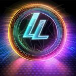 Tjen Litecoin Dagligt: 7 Sikre Kryptomineringsplatforme, Der Betaler LTC i 2025.