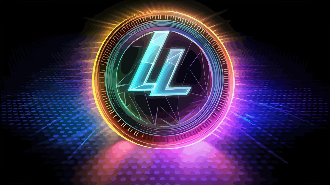 Tjen Litecoin Dagligt: 7 Sikre Kryptomineringsplatforme, Der Betaler LTC i 2025.