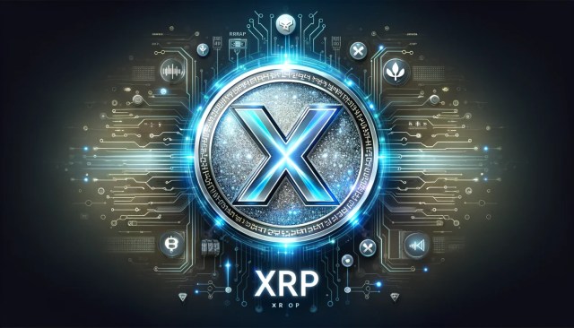 XRP-prisen fuldfører bølge A, da prisen falder til $2,36, Hvad er næste for bølge B og C?