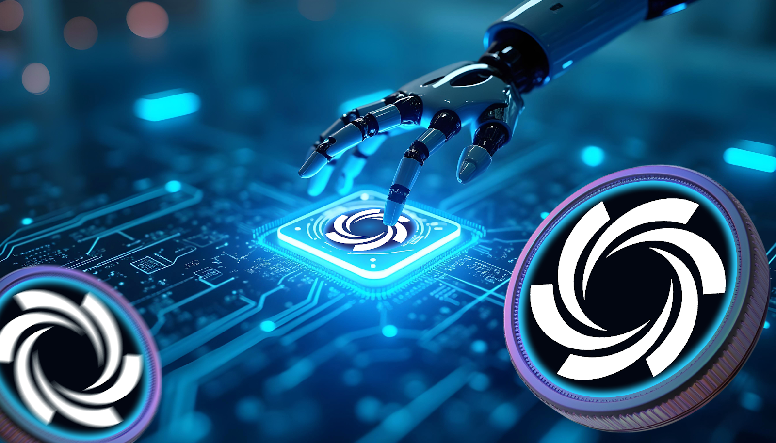 Bitcoin til $250K eller Ozak AI til $1? Investorer debatterer det bedste krypto-satsning i 2025.