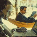 OpenAI's nye Codex-agenter kommer tættere på at nedskalere dit udviklingsteam.